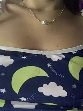 Bethy01 online show from July 2026 09:29:01 PM