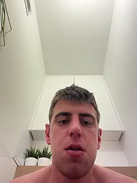 YourFavoriteSexy online show from June 2026 07:20:01 AM