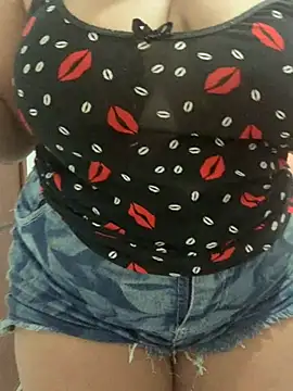 jaquwline online show from May 2026 05:20:01 PM