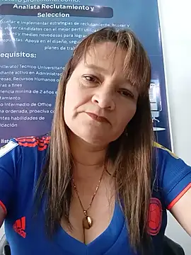 KAREN--03 online show from June 2026 03:57:01 PM