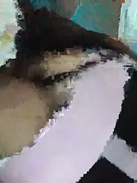 Snapshot of RimCandy chatting on June 2026 03:03:02 PM RimCandy online show from June 2026 03:03:02 PM