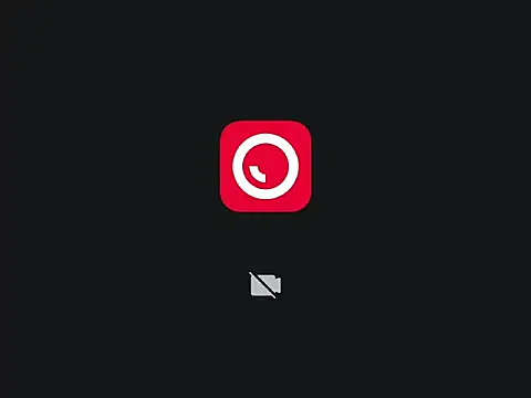 alexerdiego online show from May 2026 12:50:02 AM