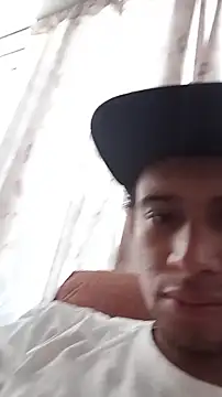 El CharlyX69X online show from June 2026 03:44:02 PM