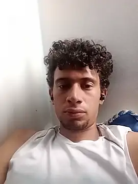 El CharlyX69X online show from June 2026 04:09:02 PM
