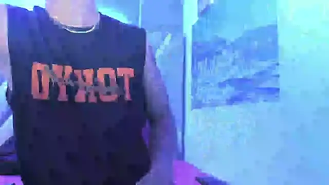 dominic connor online show from July 2026 03:36:01 AM