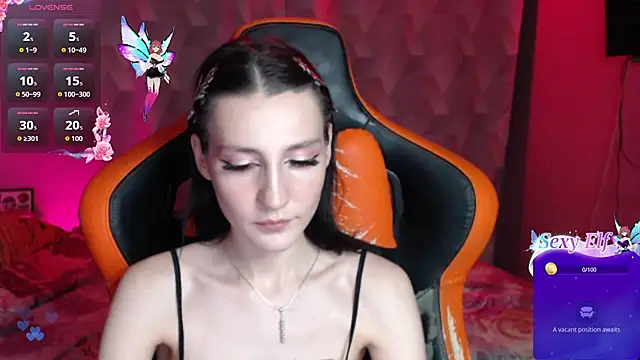 honblisss online show from June 2026 10:08:01 PM