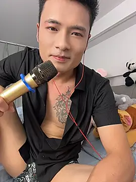 AAA-888 online show from May 2026 08:47:01 PM