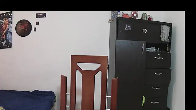 Fenix hardcock online show from July 2026 06:34:02 PM