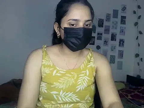 priyanks sharma37 online show from May 2026 05:49:01 AM