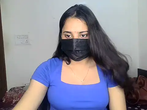 priyanks sharma37 online show from June 2026 05:41:01 AM