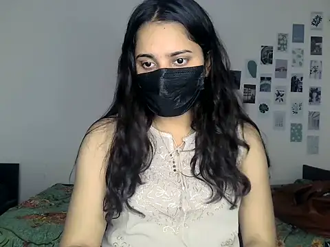 priyanks sharma37 online show from June 2026 05:49:01 AM