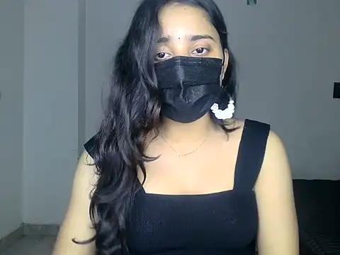 priyanks sharma37 online show from June 2026 09:14:01 AM