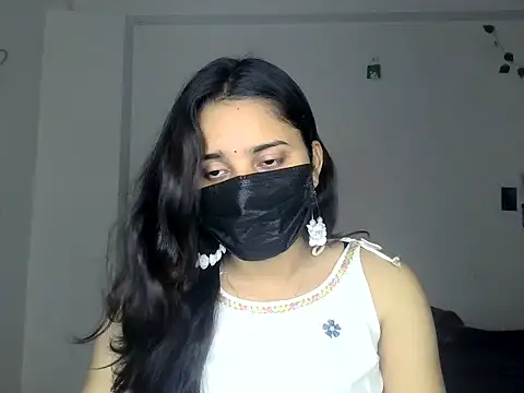 priyanks sharma37 online show from June 2026 05:34:02 AM