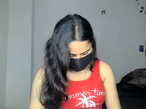 priyanks sharma37 online show from June 2026 05:32:02 AM