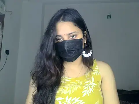 priyanks sharma37 online show from June 2026 05:54:01 AM