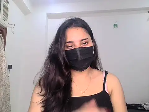 priyanks sharma37 online show from June 2026 05:38:02 AM