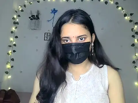 priyanks sharma37 online show from June 2026 05:28:01 AM