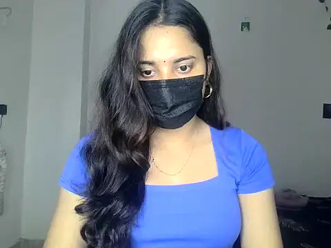 priyanks sharma37 online show from June 2026 05:34:01 AM