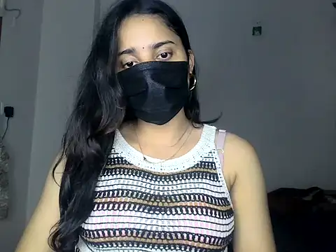 priyanks sharma37 online show from June 2026 12:22:01 PM