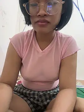 nanabl online show from May 2026 09:49:02 AM