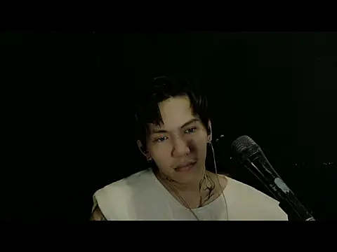 Gdragon 69 online show from May 2026 07:37:02 AM