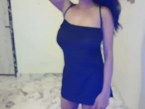 priya-roy61 online show from July 2026 10:39:01 AM