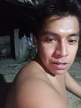 mask011 online show from July 2026 05:04:01 AM