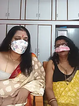 Kannada telugu lesbians online show from June 2026 03:51:02 PM