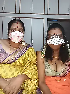 Kannada telugu lesbians online show from June 2026 04:09:02 PM