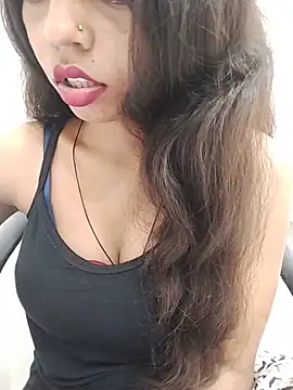 Snapshot of sexy_anaya0 chatting on June 2026 03:42:01 AM sexy anaya0 online show from June 2026 03:42:01 AM