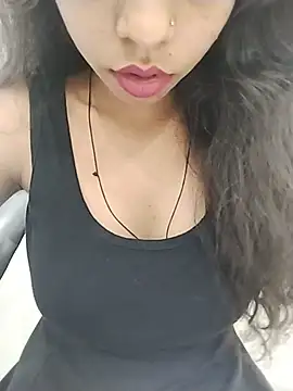 Snapshot of sexy_anaya0 chatting on June 2026 03:44:01 AM sexy anaya0 online show from June 2026 03:44:01 AM