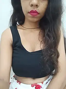 Snapshot of sexy_anaya0 chatting on July 2026 06:47:02 AM sexy anaya0 online show from July 2026 06:47:02 AM