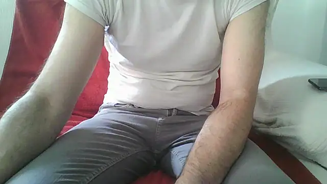 xeson47 online show from May 2026 09:15:01 AM