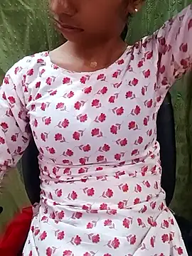 sexy rubina89 online show from May 2026 06:33:02 AM