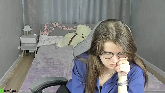 Rita Addams online show from May 2026 11:30:02 AM
