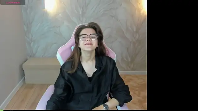 Snapshot of Rita_Addams chatting on July 2026 01:21:01 AM Rita Addams online show from July 2026 01:21:01 AM