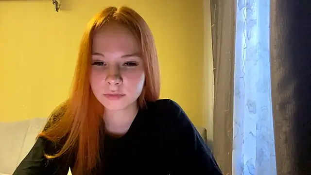 Snapshot of nyanyamonkey chatting on June 2026 01:10:01 PM nyanyamonkey online show from June 2026 01:10:01 PM