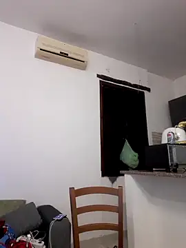 Mariposareina26 online show from May 2026 09:11:01 PM