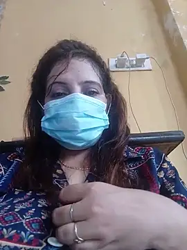 Snapshot of tanya2610 chatting on June 2026 06:55:02 AM tanya2610 online show from June 2026 06:55:02 AM