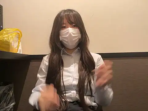 Snapshot of miniminimo_o chatting on June 2026 10:23:01 AM miniminimo o online show from June 2026 10:23:01 AM