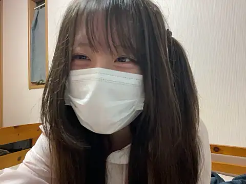 Snapshot of miniminimo_o chatting on June 2026 12:03:01 PM miniminimo o online show from June 2026 12:03:01 PM