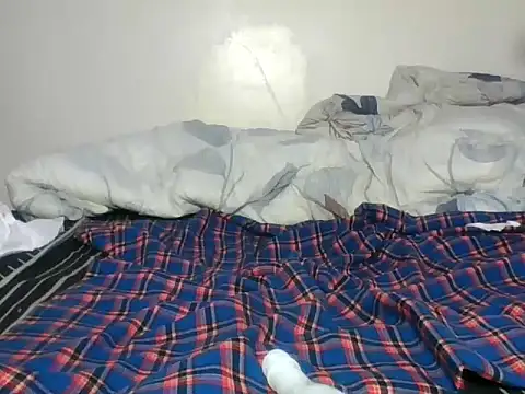 Chocolatebabe98 online show from June 2026 05:43:02 AM