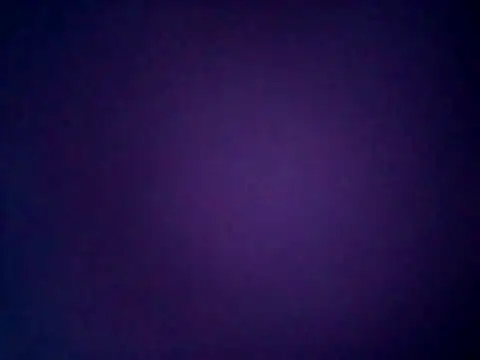 Amirat-larab online show from June 2026 07:29:02 AM