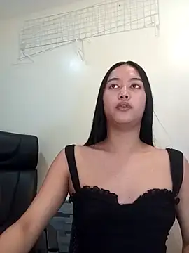 bigcock francine online show from May 2026 03:35:01 AM