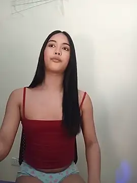 bigcock francine online show from May 2026 02:40:01 AM