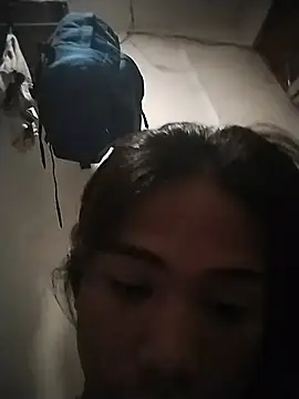 bigcock francine online show from June 2026 09:06:02 PM
