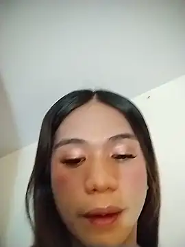 bigcock francine online show from June 2026 02:13:02 AM
