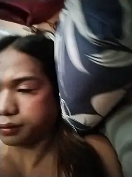 bigcock francine online show from June 2026 03:25:01 AM