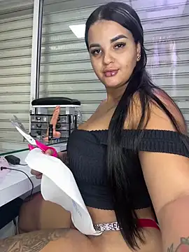 BigAssBadBitchh online show from June 2026 08:10:02 PM
