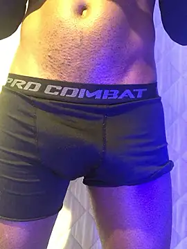 SpooledBait online show from May 2026 06:32:01 AM